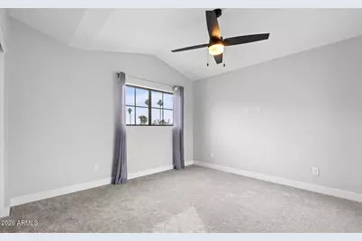 2601 N 27th Street #2, Phoenix, AZ 85008 - Photo 5