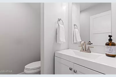 2601 N 27th Street #2, Phoenix, AZ 85008 - Photo 7