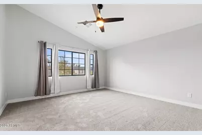 2601 N 27th Street #2, Phoenix, AZ 85008 - Photo 11
