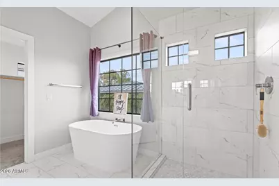 2601 N 27th Street #2, Phoenix, AZ 85008 - Photo 9