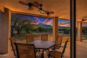 6466 S Jaxel Rd, Hereford, AZ 85615 - Photo 5