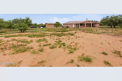 6466 S Jaxel Road, Hereford, AZ 85615 - Photo 29