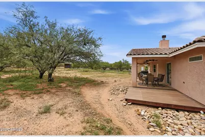 6466 S Jaxel Road, Hereford, AZ 85615 - Photo 23