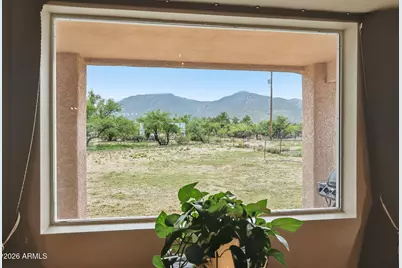 6466 S Jaxel Road, Hereford, AZ 85615 - Photo 21