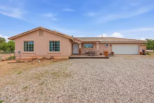 6466 S Jaxel Rd, Hereford, AZ 85615 - Photo 7