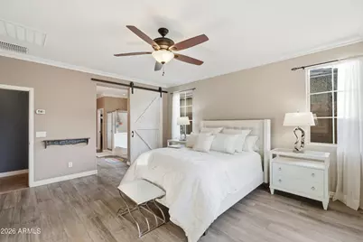 18358 W Tasha Drive, Surprise, AZ 85388 - Photo 31