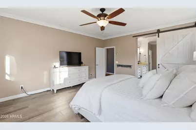 18358 W Tasha Drive, Surprise, AZ 85388 - Photo 33