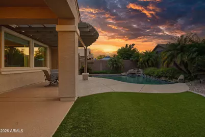 18358 W Tasha Drive, Surprise, AZ 85388 - Photo 49