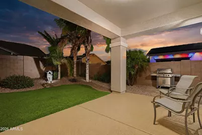 18358 W Tasha Drive, Surprise, AZ 85388 - Photo 47