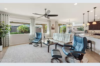 18358 W Tasha Drive, Surprise, AZ 85388 - Photo 21