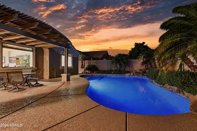 18358 W Tasha Drive, Surprise, AZ 85388 - Photo 3