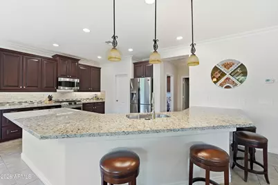 18358 W Tasha Drive, Surprise, AZ 85388 - Photo 23