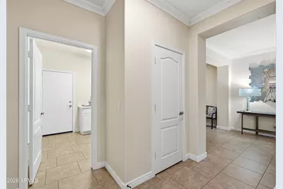 18358 W Tasha Drive, Surprise, AZ 85388 - Photo 43