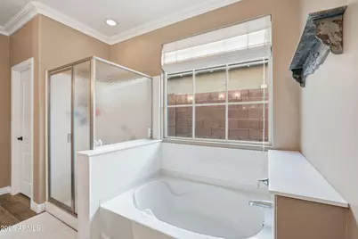 18358 W Tasha Drive, Surprise, AZ 85388 - Photo 35