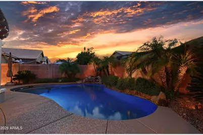 18358 W Tasha Drive, Surprise, AZ 85388 - Photo 55