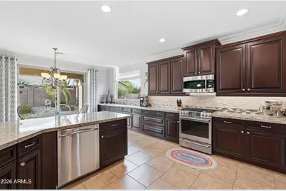 18358 W Tasha Drive, Surprise, AZ 85388 - Photo 25