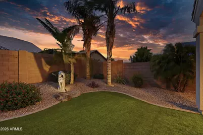 18358 W Tasha Drive, Surprise, AZ 85388 - Photo 57