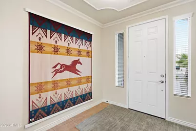 18358 W Tasha Drive, Surprise, AZ 85388 - Photo 15