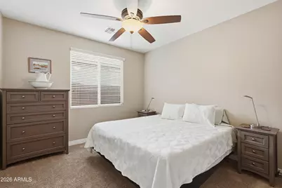 18358 W Tasha Drive, Surprise, AZ 85388 - Photo 41