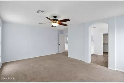 2521 W Red Fox Road, Phoenix, AZ 85085 - Photo 11