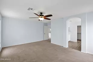 2521 W Red Fox Rd, Phoenix, AZ 85085 - Photo 11