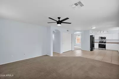 2521 W Red Fox Road, Phoenix, AZ 85085 - Photo 7