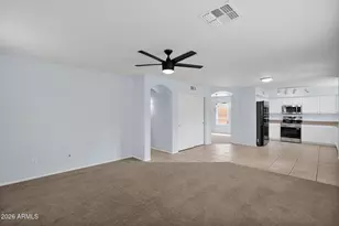 2521 W Red Fox Rd, Phoenix, AZ 85085 - Photo 7