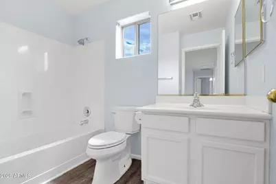 2521 W Red Fox Road, Phoenix, AZ 85085 - Photo 15