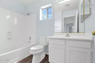 2521 W Red Fox Rd, Phoenix, AZ 85085 - Photo 15