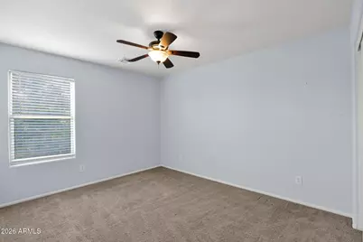 2521 W Red Fox Road, Phoenix, AZ 85085 - Photo 17