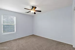 2521 W Red Fox Rd, Phoenix, AZ 85085 - Photo 17
