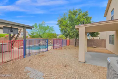 2521 W Red Fox Road, Phoenix, AZ 85085 - Photo 21