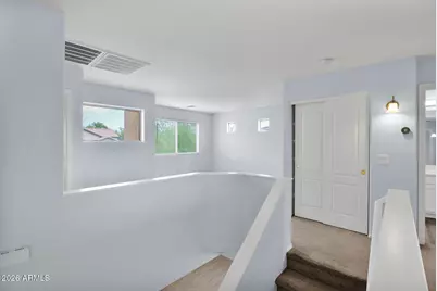 2521 W Red Fox Road, Phoenix, AZ 85085 - Photo 9