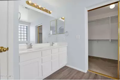 2521 W Red Fox Road, Phoenix, AZ 85085 - Photo 13