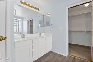 2521 W Red Fox Rd, Phoenix, AZ 85085 - Photo 13