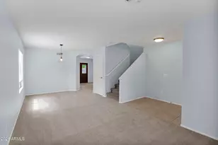 2521 W Red Fox Rd, Phoenix, AZ 85085 - Photo 5