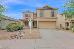 2521 W Red Fox Rd, Phoenix, AZ 85085 - Photo 23