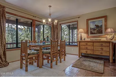 5094 N Juniper Loop, Pine, AZ 85544 - Photo 7
