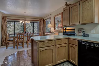 5094 N Juniper Loop, Pine, AZ 85544 - Photo 11