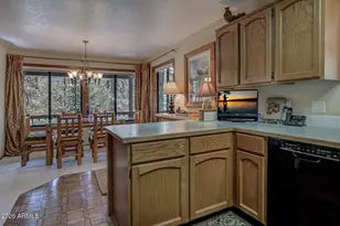 5094 N Juniper Loop, Pine, AZ 85544 - Photo 13