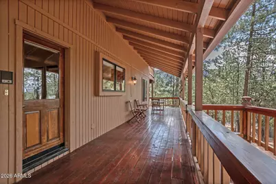 5094 N Juniper Loop, Pine, AZ 85544 - Photo 31