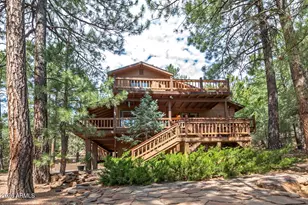 5094 N Juniper Loop, Pine, AZ 85544 - Photo 37