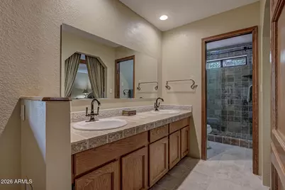 5094 N Juniper Loop, Pine, AZ 85544 - Photo 15