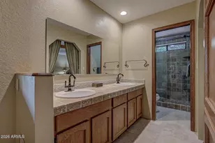 5094 N Juniper Loop, Pine, AZ 85544 - Photo 15