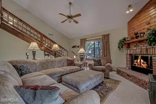 5094 N Juniper Loop, Pine, AZ 85544 - Photo 7