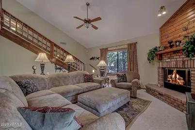 5094 N Juniper Loop, Pine, AZ 85544 - Photo 5