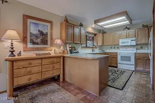5094 N Juniper Loop, Pine, AZ 85544 - Photo 11