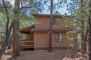 5094 N Juniper Loop, Pine, AZ 85544 - Photo 41