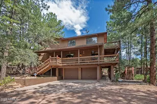 5094 N Juniper Loop, Pine, AZ 85544 - Photo 49