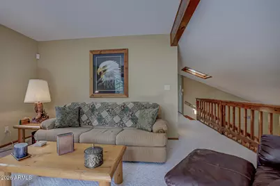 5094 N Juniper Loop, Pine, AZ 85544 - Photo 27